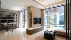 Greenwood Mews (D11), Terrace #445012891